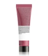 Produktbild 2 von 6, L'Oréal Professionnel Paris Serie Expert Haarcreme