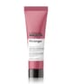 L'Oréal Professionnel Paris Serie Expert Hårkräm 150 ml 3474636977307 base-shot_se