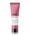 Produktbild 1 von 6, L'Oréal Professionnel Paris Serie Expert Haarcreme