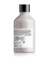 Produktbild 2 von 6, L'Oréal Professionnel Paris Serie Expert Haarshampoo