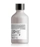 Produktbild 2 von 6, L'Oréal Professionnel Paris Serie Expert Haarshampoo