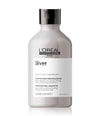 Produktbild 1 von 6, L'Oréal Professionnel Paris Serie Expert Haarshampoo