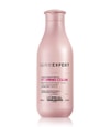 Produktbillede 2 af 4, L'Oréal Professionnel Paris Serie Expert Balsam