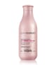 Produktbillede 2 af 4, L'Oréal Professionnel Paris Serie Expert Balsam