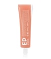 Produktbillede 3 af 3, La Compagnie de Provence Crème Mains Hydratante Extra Pur Håndcreme