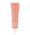 Produktbillede 1 af 3, La Compagnie de Provence Crème Mains Hydratante Extra Pur Håndcreme
