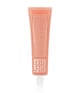 Produktbillede 1 af 3, La Compagnie de Provence Crème Mains Hydratante Extra Pur Håndcreme