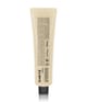 La Compagnie de Provence Crème Mains Ultra Nourrissante Handkräm 100 ml 3551780002410 detail-shot_se