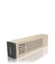 La Compagnie de Provence Crème Mains Ultra Nourrissante Handkräm 100 ml 3551780002410 pack-shot_se