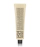 La Compagnie de Provence Crème Mains Ultra Nourrissante Handkräm 100 ml 3551780002410 base-shot_se