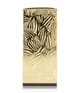 La Compagnie de Provence Huile Sèche Ultra-Nourrissante Torr olja 100 ml 3551780005268 detail-shot_se