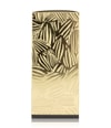 Produktbild 3 von 3, La Compagnie de Provence Huile Sèche Ultra-Nourrissante Trockenöl