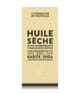 Produktbillede 2 af 3, La Compagnie de Provence Huile Sèche Ultra-Nourrissante Tør olie