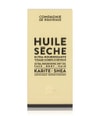 Produktbild 2 von 3, La Compagnie de Provence Huile Sèche Ultra-Nourrissante Trockenöl