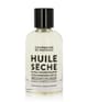 La Compagnie de Provence Huile Sèche Ultra-Nourrissante Torr olja 100 ml 3551780005268 base-shot_se