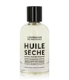 Produktbild 1 von 3, La Compagnie de Provence Huile Sèche Ultra-Nourrissante Trockenöl