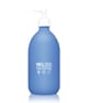 La Compagnie de Provence Liquid Marseille Tvålautomat 300 ml 3551780009563 pack-shot_se