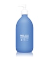 Produktbild 2 von 2, La Compagnie de Provence Liquid Marseille Seifenspender