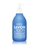 Productafbeelding 1 van 2, La Compagnie de Provence Liquid Marseille Zeepdispenser