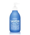 Produktbild 1 von 2, La Compagnie de Provence Liquid Marseille Seifenspender
