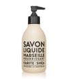 Produktbillede 1 af 2, La Compagnie de Provence Savon Liquide Marseille Nourrissant Flydende sæbe