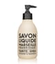 Produktbild 1 von 2, La Compagnie de Provence Savon Liquide Marseille Nourrissant Flüssigseife