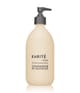 Produktbillede 2 af 2, La Compagnie de Provence Savon Liquide Marseille Nourrissant Flydende sæbe