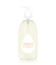 La Compagnie de Provence Soin Douche Vivifiant Extra Pur Duschgel 500 ml 3551780006098 detail-shot_se