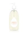 Produktbild 2 von 2, La Compagnie de Provence Soin Douche Vivifiant Extra Pur Duschgel
