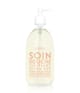 La Compagnie de Provence Soin Douche Vivifiant Extra Pur Duschgel 500 ml 3551780006098 base-shot_se