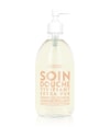 Produktbild 1 von 2, La Compagnie de Provence Soin Douche Vivifiant Extra Pur Duschgel