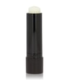 Productafbeelding 2 van 2, La Compagnie de Provence Stick Lèvres Ultra Nourrissant Lippenbalsem