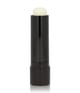 Productafbeelding 2 van 2, La Compagnie de Provence Stick Lèvres Ultra Nourrissant Lippenbalsem