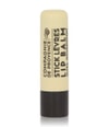 Productafbeelding 1 van 2, La Compagnie de Provence Stick Lèvres Ultra Nourrissant Lippenbalsem
