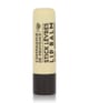 Productafbeelding 1 van 2, La Compagnie de Provence Stick Lèvres Ultra Nourrissant Lippenbalsem