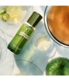 Produktbild 5 von 6, La Mer The Treatment Lotion Gesichtslotion