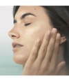 Produktbild 6 von 6, La Mer The Treatment Lotion Gesichtslotion