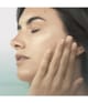 Image du produit 6 sur 6, La Mer The Treatment Lotion Lotion visage