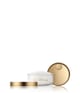 Produktbillede 3 af 4, La Prairie Pure Gold Natcreme