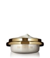 Produktbillede 2 af 4, La Prairie Pure Gold Natcreme
