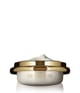 Produktbillede 2 af 4, La Prairie Pure Gold Natcreme