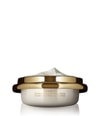 Obrázek produktu 2 z 4, La Prairie Pure Gold Noční krém