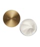 Productafbeelding 4 van 4, La Prairie Pure Gold Nachtcrème