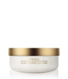 Produktbillede 1 af 4, La Prairie Pure Gold Natcreme