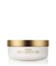Produktbillede 1 af 4, La Prairie Pure Gold Natcreme