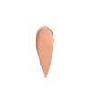Productafbeelding 2 van 2, La Prairie Skin Caviar Complexion Foundationcrème