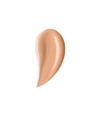 Produktbild 2 von 2, La Prairie Skin Caviar Complexion Kompakt Foundation