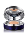 Produktbillede 1 af 2, La Prairie Skin Caviar Complexion Kompakt-foundation