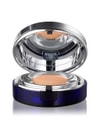 Produktbild 1 von 2, La Prairie Skin Caviar Complexion Kompakt Foundation