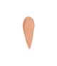 Produktbild 2 von 2, La Prairie Skin Caviar Complexion Creme Foundation